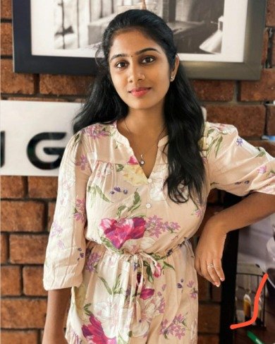 Indore Call Girl service