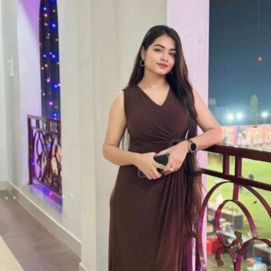 Call Girls in Indore