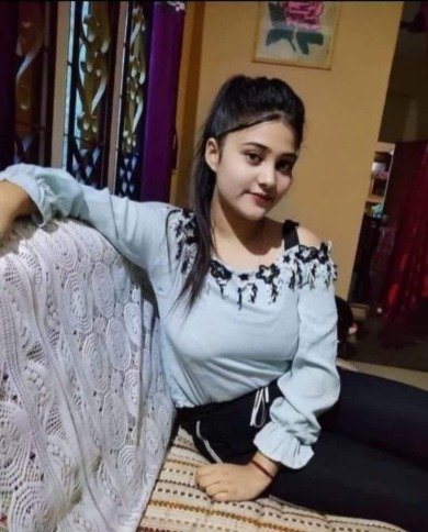 model Call Girls in Indore