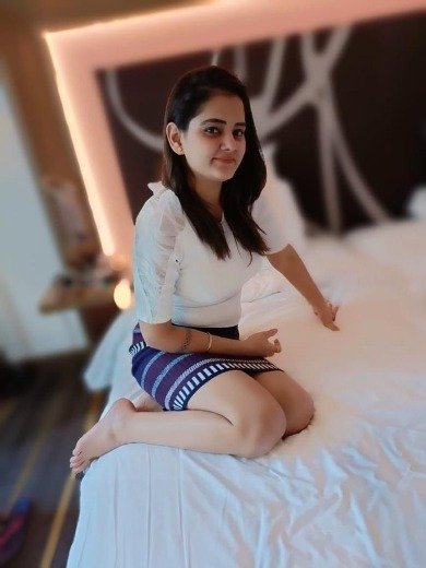 Independent Call Girls in Indore