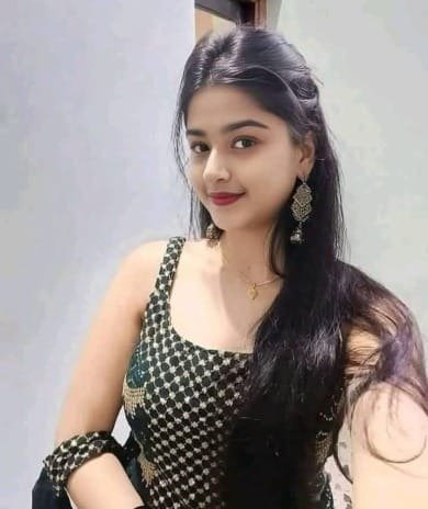 Indore Call Girls service