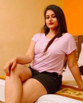 Call Girls in Indore