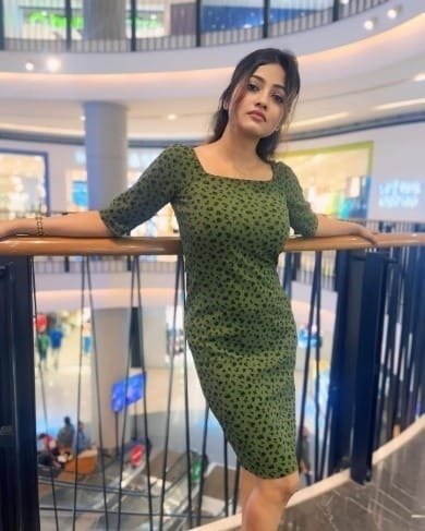 Call Girls in Indore