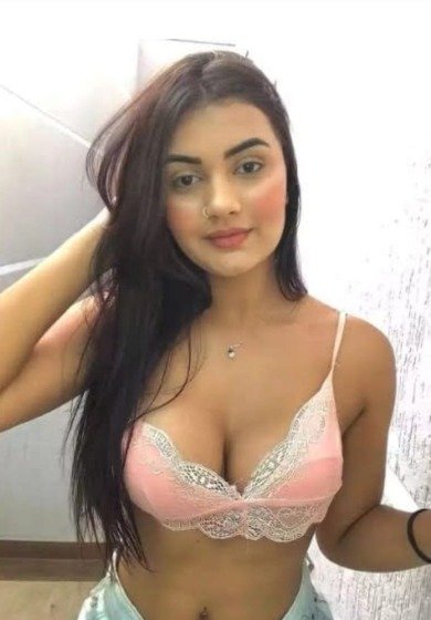 female Call Girls in Indore