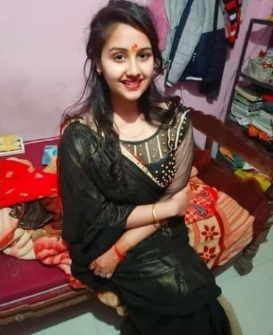 Indore Call Girl service