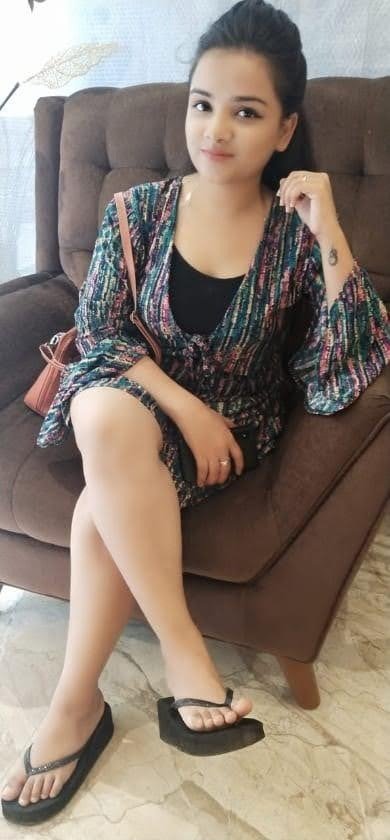 Call Girls service in Indore