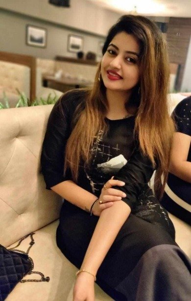 Call Girls in Indore