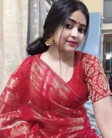 Indore Call Girls service