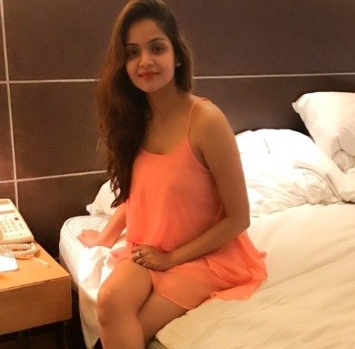 female Call Girls in Indore