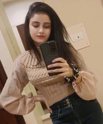 Indore Call Girl
