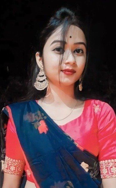 Indore Call Girl service