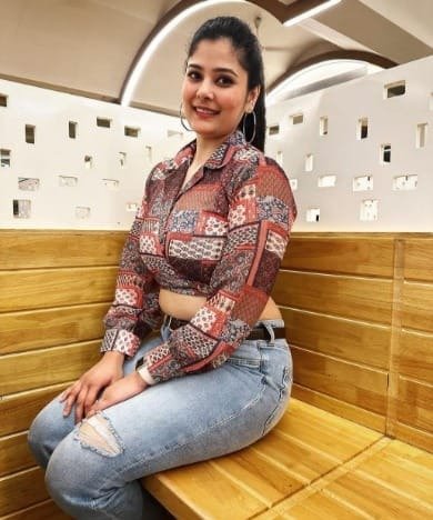 Indore Call Girls service