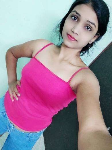 female Call Girls in Indore