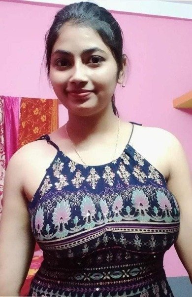 model Call Girls in Indore
