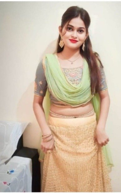 Independent Call Girls in Indore
