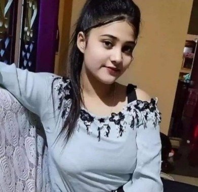 Call Girls service in Indore