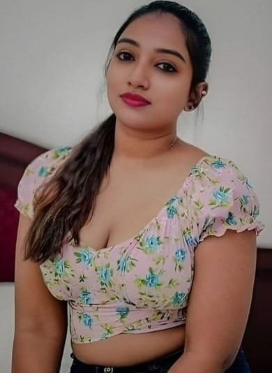 Indore Call Girls service