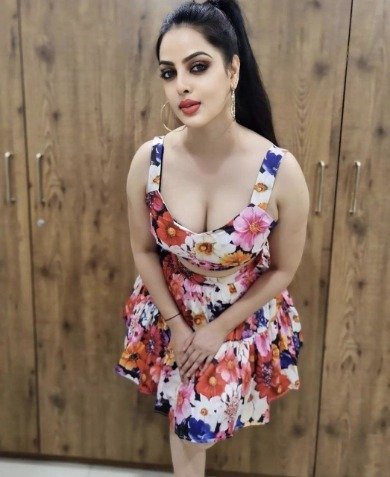 Call Girls service in Indore