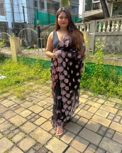 high profile Call Girls in Indore